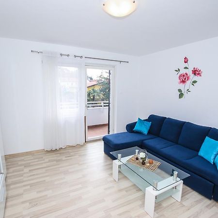 פורץ Apartment Bojan מראה חיצוני תמונה