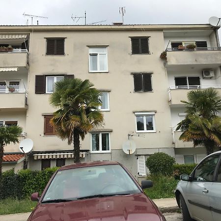 פורץ Apartment Bojan מראה חיצוני תמונה